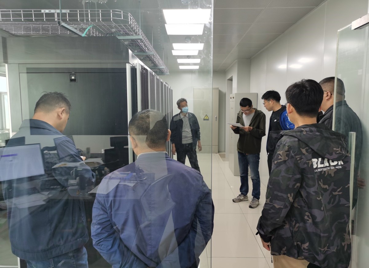 90F16A2E5CD68586E94299D4E13_6EDF172A_2DA7E.jpg 90F16A2E5CD68586E94299D4E13_6EDF172A_2DA7E.jpg